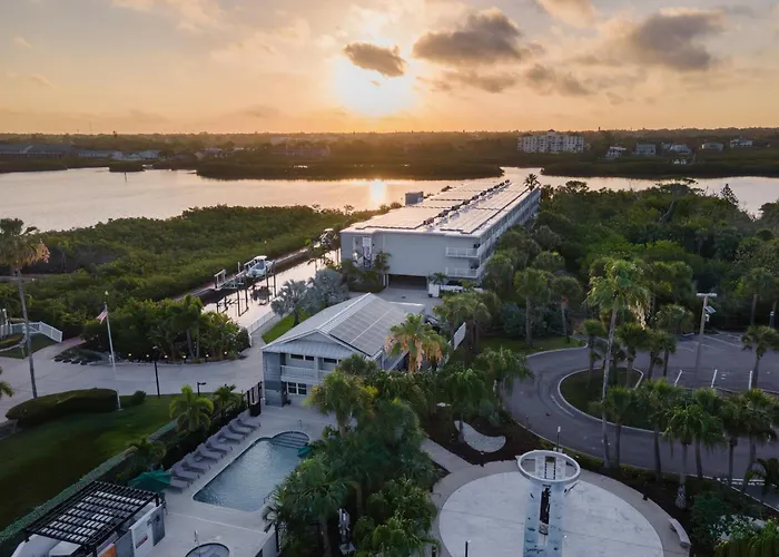 Fold s Indian Shores