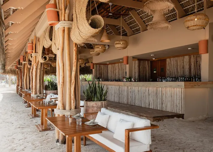 Zel Punta Cana - All Suites