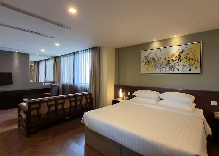 Hotel Royal