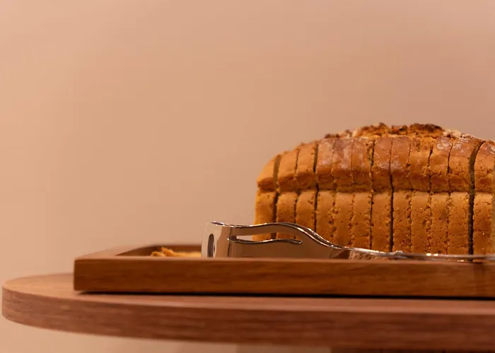  Le Frochot Pigalle, Sonder By Marriott Bonvoy