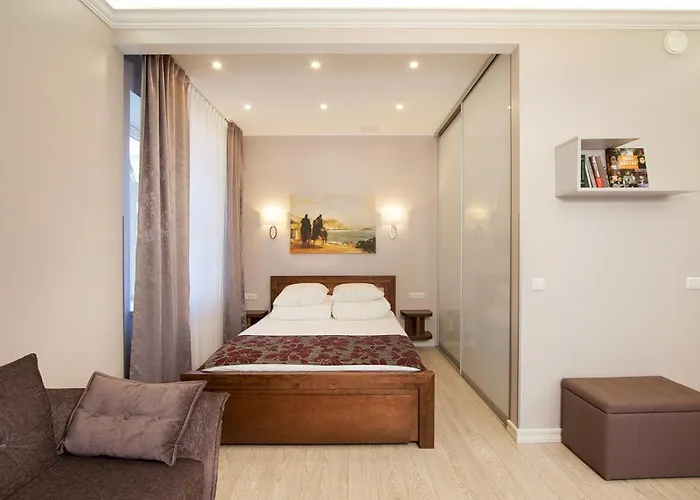 Myapartments