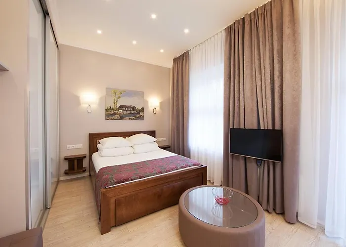 Myapartments