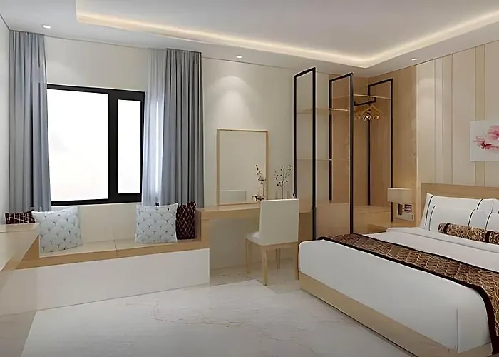 Continent Hotel Da Nang