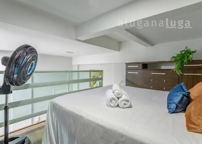  Residencial Estrela Dalva-450 Metros Do Mar
