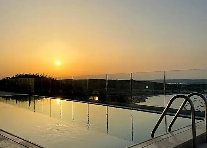 Hotel Viu57