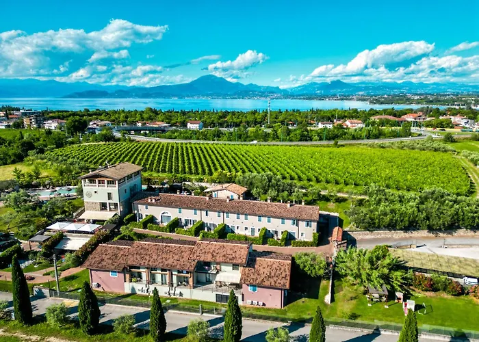  Bertoletta Village