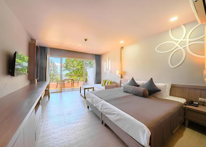 Sentido (Adults Only)