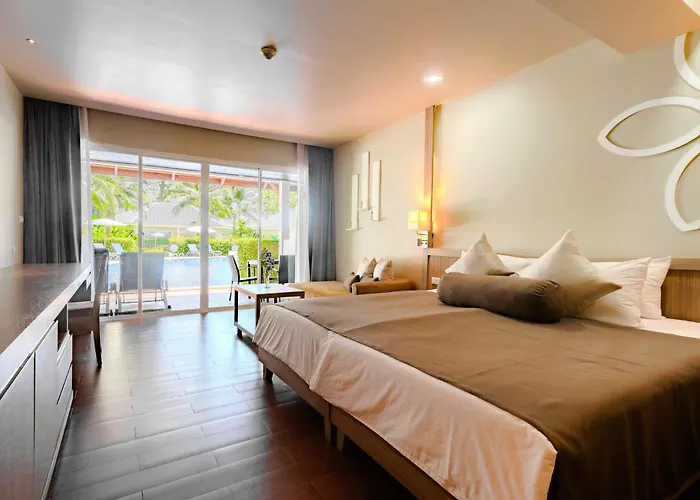 Sentido (Adults Only)