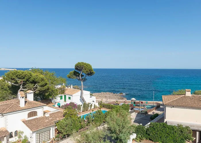 Welikehotel Triton Beach