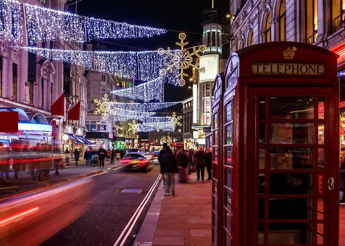  Radisson Blu , London Bond Street