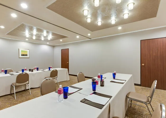 Family Friendly Hotels Ana Crowne Plaza Hiroshima By Ihg