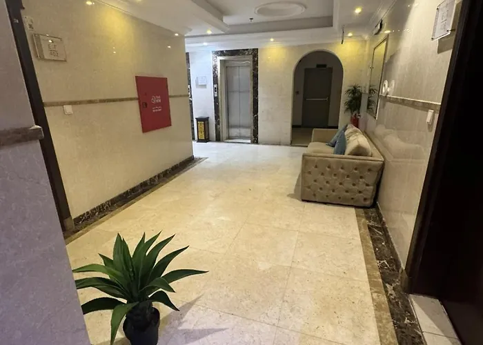 Sama Park Hotel