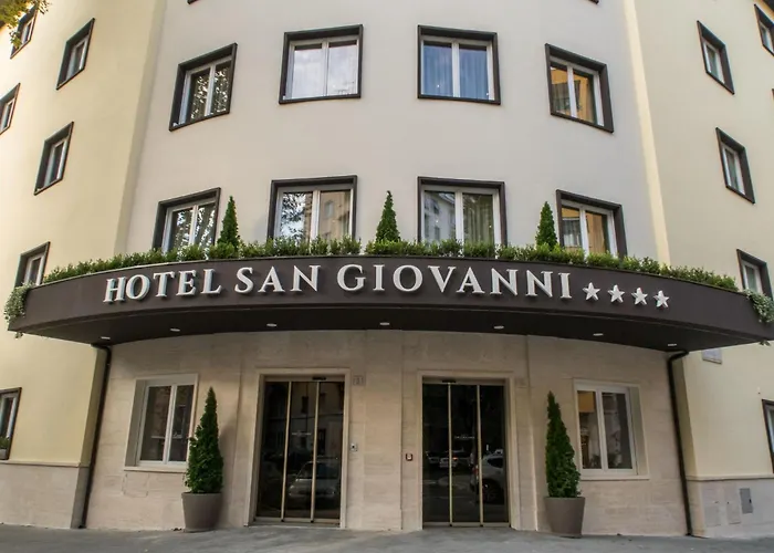 San Giovanni
