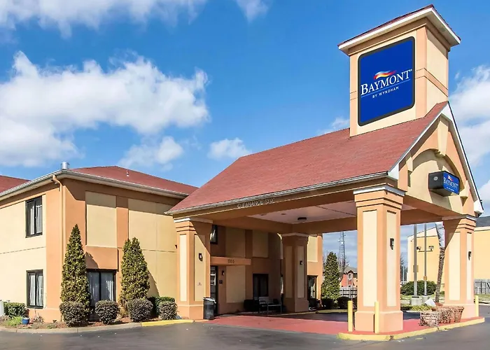 Quality Inn & Suites Memphis East