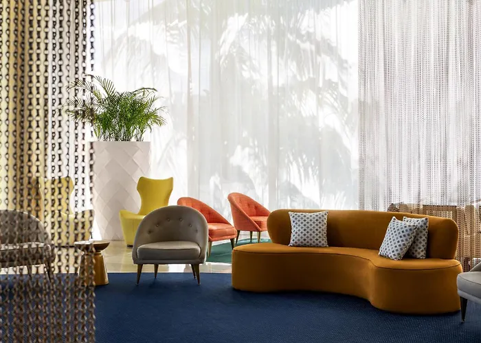 Beach Hotels Grand Palladium Select Costa Mujeres