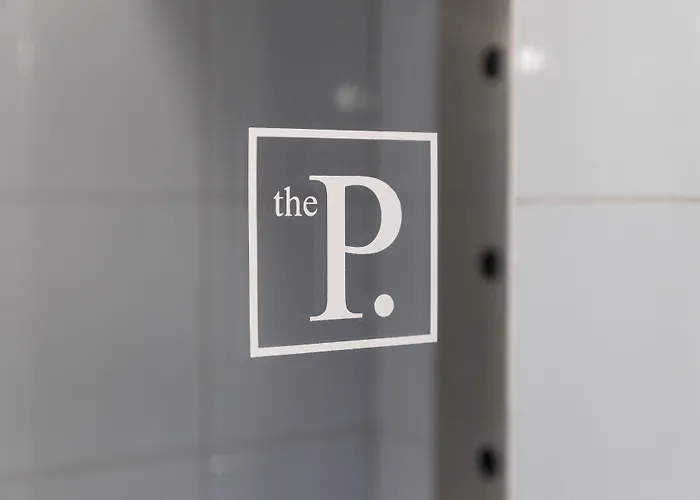 Pinnacle Athens