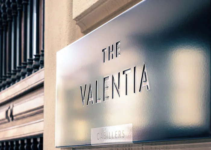 Valentia Cabillers