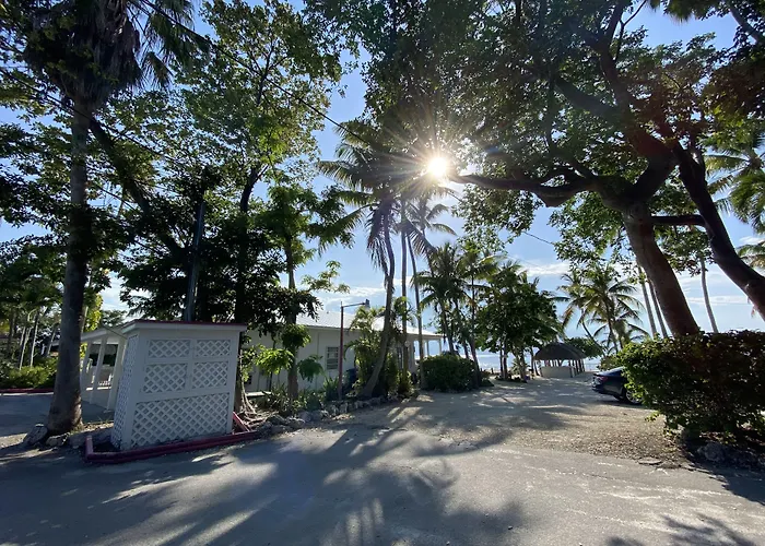 Cheap hotels Amoray Resort