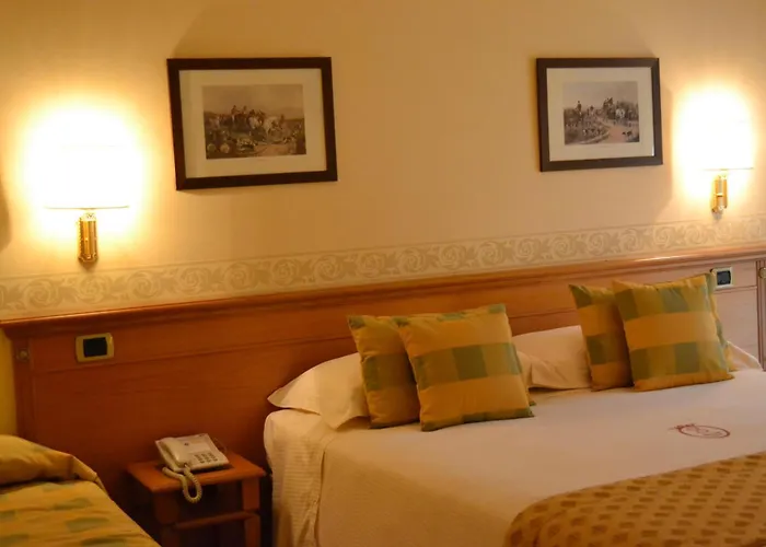 Seccy Hotel Boutique Art & Museum