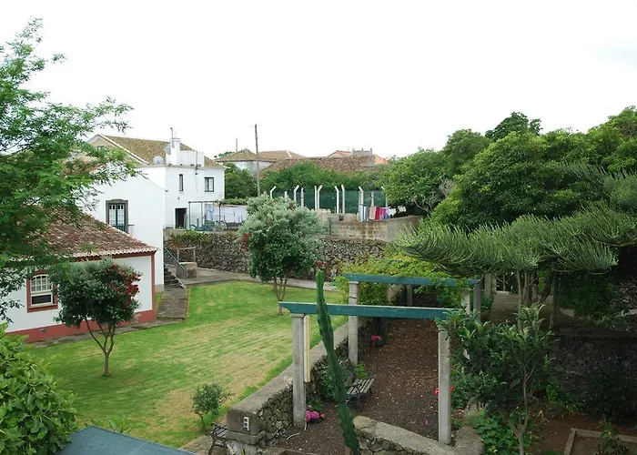 Quinta Dos Figos "5 Trevos Gold"
