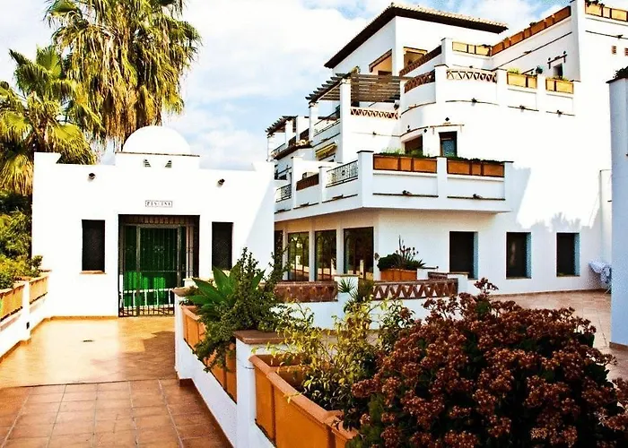 Bahia Santa Cruz