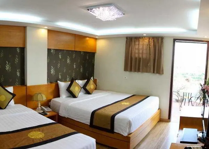 Jacuzzi hotel: Royal Palace Hotel