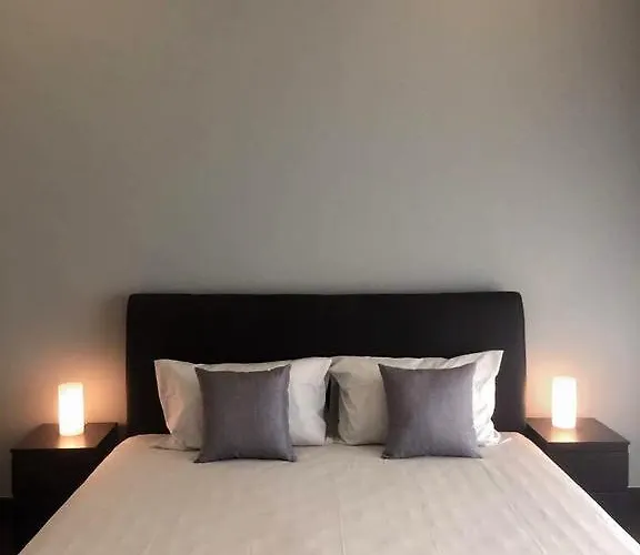 Banyan Tree Kuala Lumpur