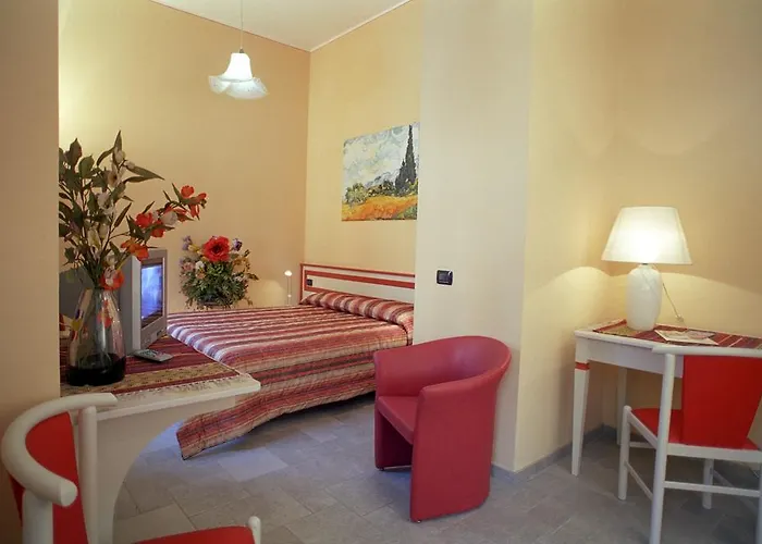 Class Residence 2