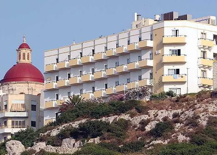 Panorama Hotel