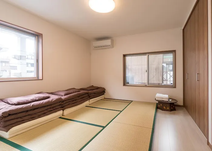 Kotori House