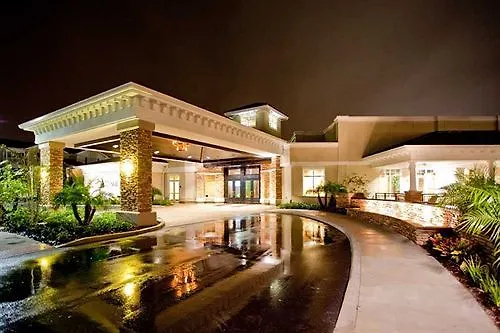 Mainsail Tampa Extended Stay