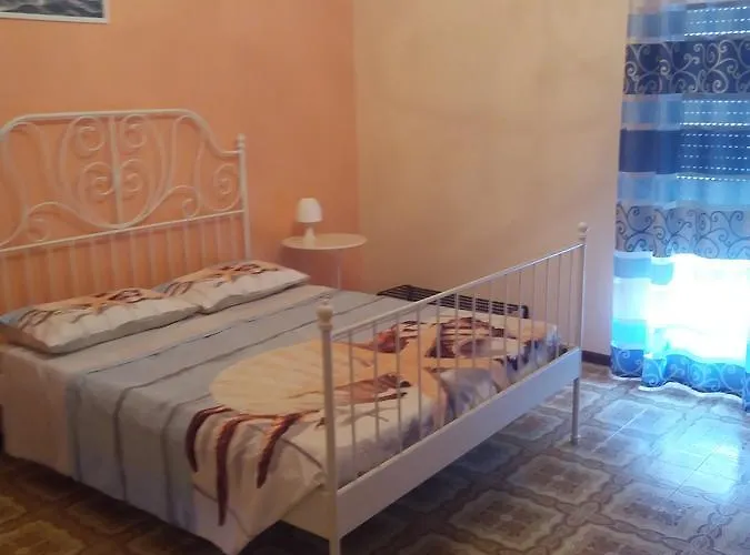 Hotel familiare: Stella Marina