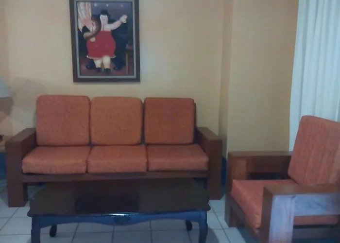 The Melville Boutique Hotel