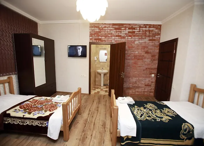 Hotel 4You