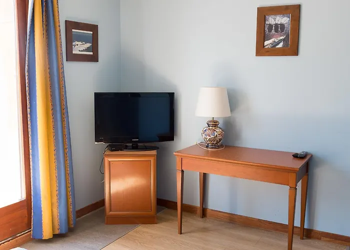 Hôtel accueillant les animaux: Baccarat Hostel