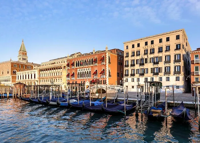 Danieli,