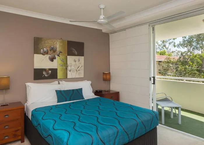 5 star hotels Founda Gardens Apartments