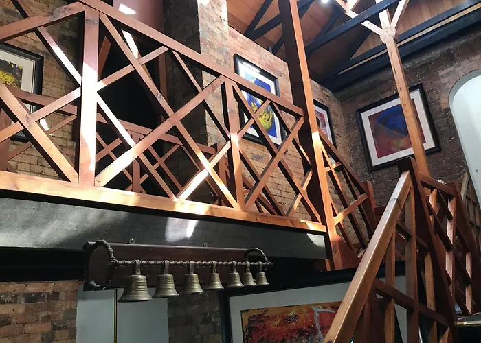 Art On York