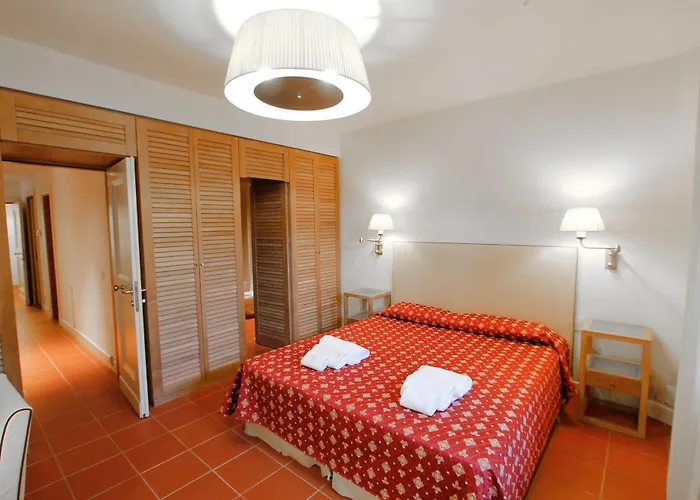 Casa Vacanze Massoni