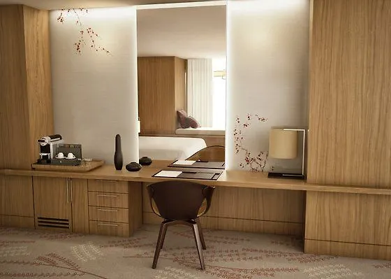 Ewa Jawazat Riyadh