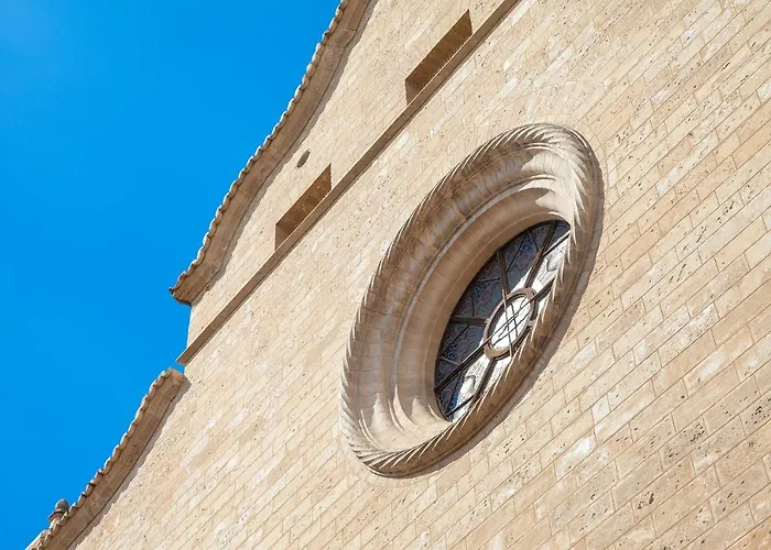 Made In Palma -Turismo De Interior