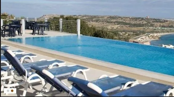 Panorama Hotel