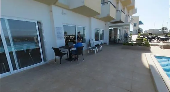 Panorama Hotel