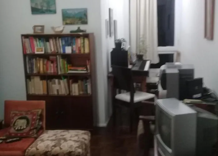  Home Sweet Home