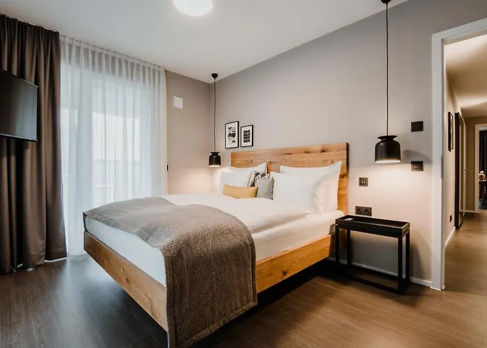 All Vacation Rentals Timehouse Serviced s
