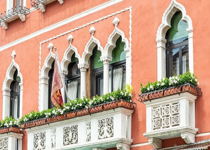 Apartamento: Palazzo Della Torre