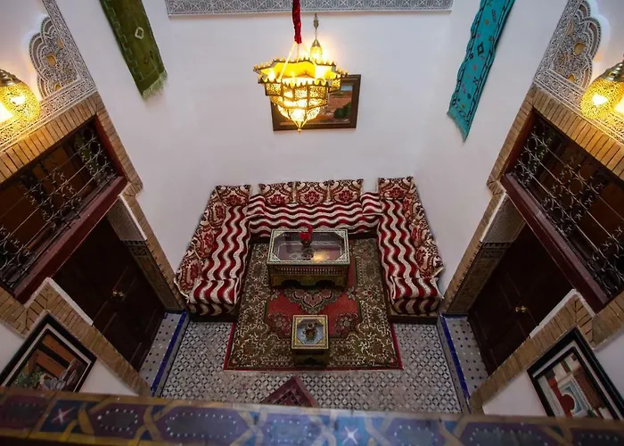 Dar Bab Jdid