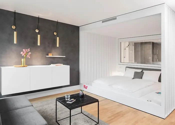 Amano Home Apartments