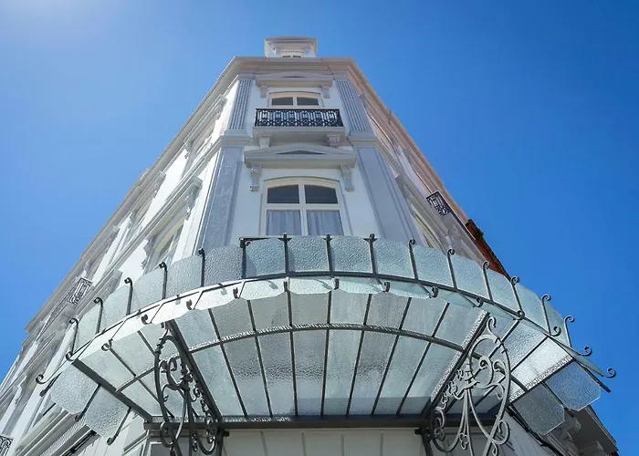 Ac-Armazens Cogumbreiro