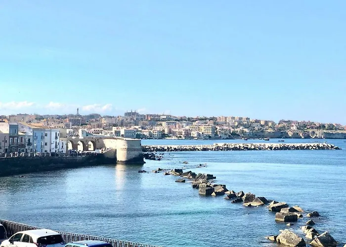 Nettuno